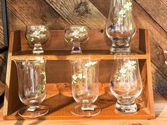 -时光花园(白鹭洲店)