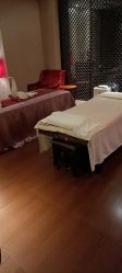 点击看大图 -诗泥SPA
