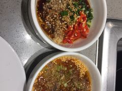 -海底捞火锅(天一广场亚细亚店)