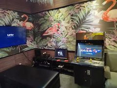 -屿家轻奢农家小院(十三陵店)