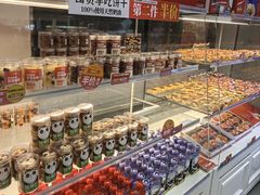 -味多美(江安路店)