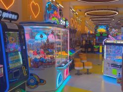 -meland(成都金牛凯德广场店)