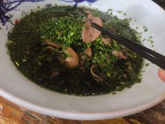 -八张桌子(老店)