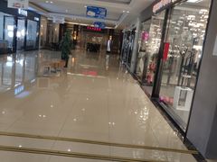 -张士灯具城(家居优选店)