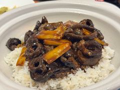 -燕喜堂·中华老字号(大明湖店)