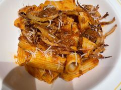 -墨纪Mojí墨西哥餐厅(官舍店)