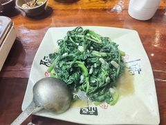 -苗湘食府(十年店)