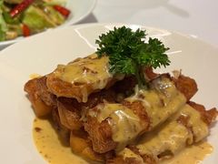 -汤城小厨•粤菜•靓汤(苏州街店)