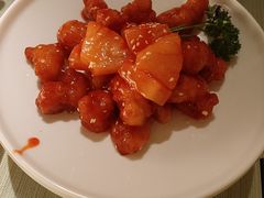 -花千醉(新街口店)