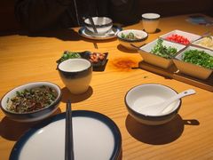 -蚝翅·海鲜粥·烧烤·龙虾季(海曙天一店)