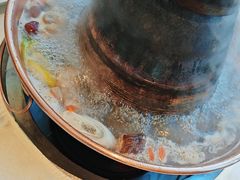 -东来顺饭庄(西直门店)