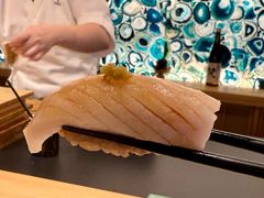 -小十Omakase(地王大厦店)