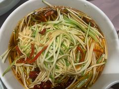 -阿五黄河大鲤鱼(海尚店)
