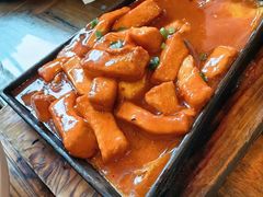 -真定郝家排骨(正定县总店)