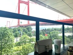 -KCOOKING概念韩餐(世茂52+店)