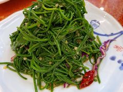 -国强手抓(西夏区店)