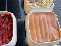 -川西坝子火锅(清江东路3.0直营店)