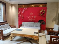 -卫鼎轩·家宴(水上公园店)