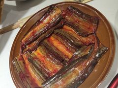 -老街坊市井火锅(营门口店)