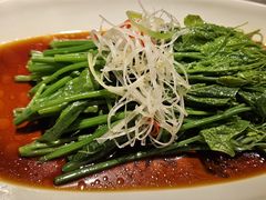 -三江里·宜宾川菜(亚运村店)