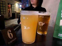 -TripSmith(余家巷店)