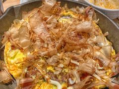 -好牛烧肉(世茂广场店)