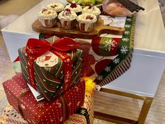 -特思甜蛋糕甜点(大兴龙湖天街店)