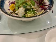 -宏宴·新京菜(望京店)