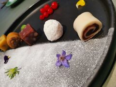 -晟永興烤鸭店(五道口店)