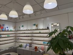 -刺鸟眼镜(黄岛直营店)