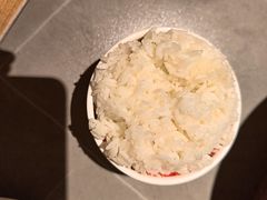 -塔哈尔·新疆盛宴(奉贤龙湖店)