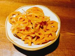 -繁·醉花亭小酒馆(鼓楼店)