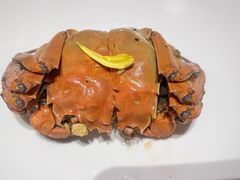 -小厨娘淮扬菜(江宁万达店)