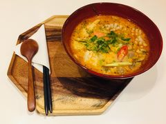-GOGO Plate(成都太古里店)