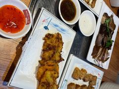 -壹只卤鹅(华润万家店)
