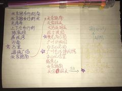 -广州都市观光巴士(粤陶巴)
