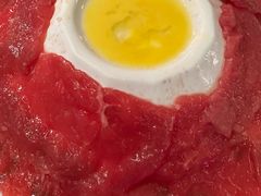-大龙燚火锅(太古里店)