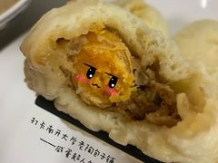 -老陶包子铺(南大西南村店)