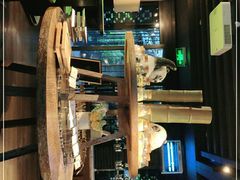-成都观隐颐云台酒店-芳菲秀