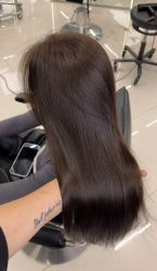 点击看大图 -雅仕 HAIR SALON 美发沙龙