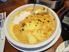 -唐师傅湘西名菜馆(武陵路店)