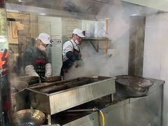 -蒋家肠旺面馆老店(合群路店)