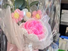 -巴黎春天(浦建店)