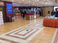-良友·海鲜青岛菜·海肠捞饭(五四广场店)
