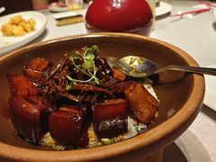 -拾宴(汇智国际商业中心店)