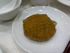 -凯鸽酒楼(操场城店)