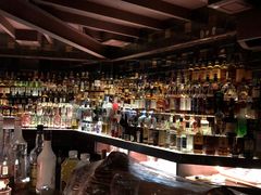 -Joy酒隐(西湖店)