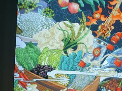 -半天妖烤鱼(和平印象城店)