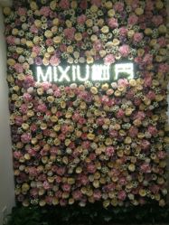 -谜秀专业半永久纹眉纹绣美瞳线洗眉