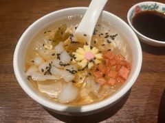 -美乐食街(小南店)